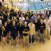 photo-swim pano2_Panorama1c2.JPG